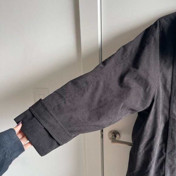 7115 by SZEKI Women's Coat - Picture 9 of 9